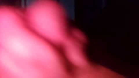 mhidupont online show from November 2025 12:33:02 PM