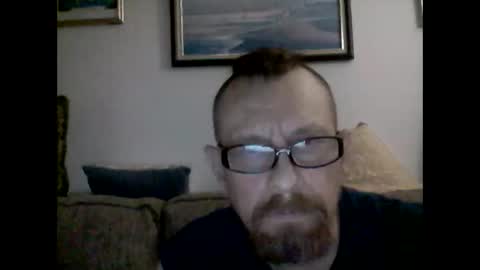 mhitch924 online show from May 2026 12:37:01 AM