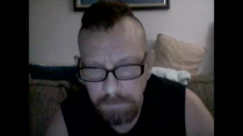 mhitch924 online show from May 2026 02:42:01 AM