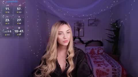 mi1a_ online show from December 2025 05:25:02 AM