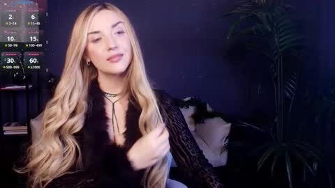 mi1a_ online show from January 2026 02:48:02 AM