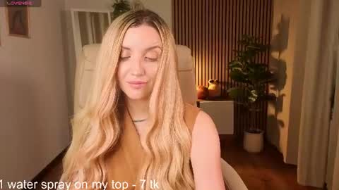mi1a_ online show from June 2026 08:39:01 AM