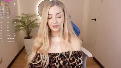 mi1a_ online show from June 2026 02:47:02 AM