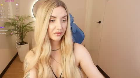mi1a_ online show from June 2026 03:38:01 AM