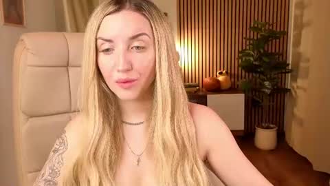 mi1a_ online show from June 2026 03:24:02 AM