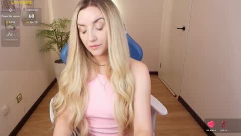 mi1a_ online show from July 2026 07:04:02 AM