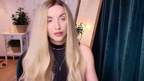 mi1a_ online show from July 2026 08:29:01 AM