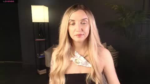 mi1a_ online show from July 2026 08:45:02 AM