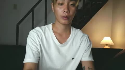 mi270220 online show from May 2026 06:52:02 AM