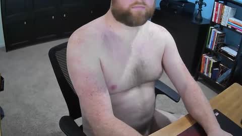 mi_2nutz online show from December 2024 07:04:02 PM
