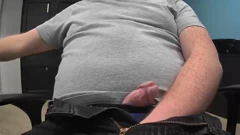 mi_2nutz online show from January 2026 08:55:01 PM