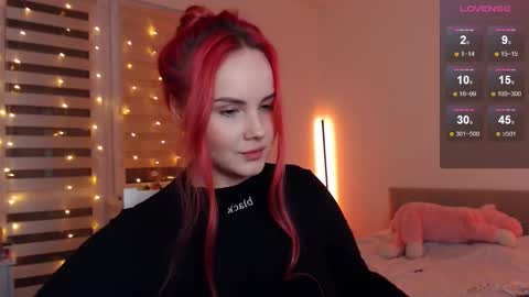 Alice online show from January 2025 01:32:01 AM