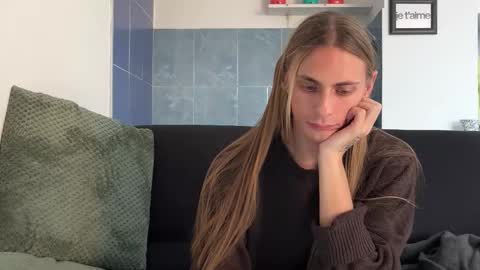 Misha online show from December 2025 02:26:01 PM