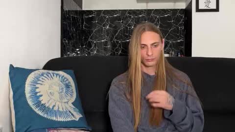 Misha online show from February 2026 05:20:01 PM