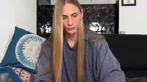 Misha online show from February 2026 04:46:01 PM