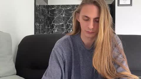 Misha online show from February 2026 11:09:02 AM