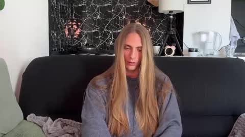 Misha online show from April 2026 01:59:02 PM