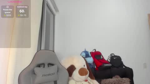 mi suk1 online show from September 2025 02:33:01 AM