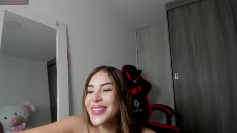 mi suk1 online show from June 2026 10:44:01 PM