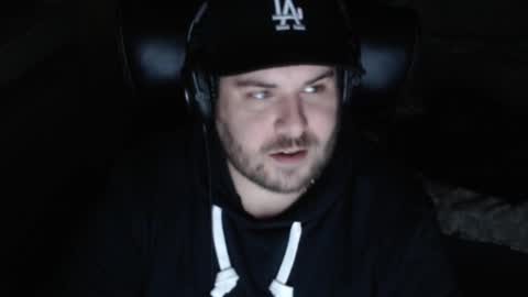 just ask online show from December 2024 08:39:01 PM