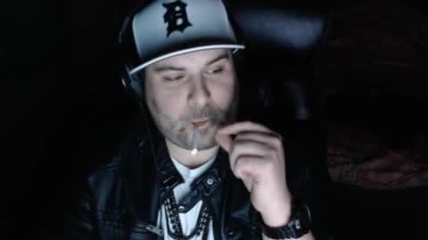 just ask online show from February 2025 08:28:02 PM