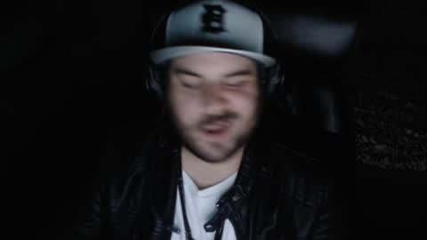 just ask online show from September 2025 05:06:01 PM