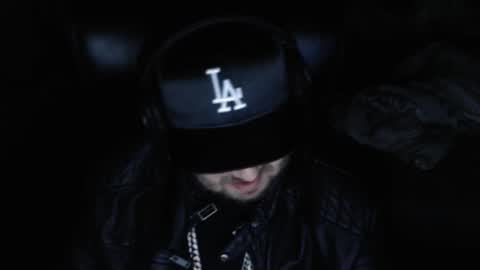 just ask online show from November 2025 05:02:02 PM