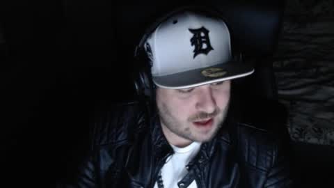 just ask online show from December 2025 06:59:02 PM