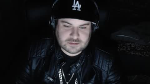 just ask online show from January 2026 04:21:02 PM