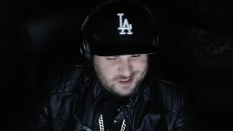 just ask online show from January 2026 06:12:02 PM