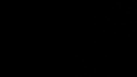 Snapshot of mia77_ chatting on September 2025 03:30:01 AM Mia online show from September 2025 03:30:01 AM