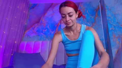 Emi online show from February 2026 07:19:02 PM