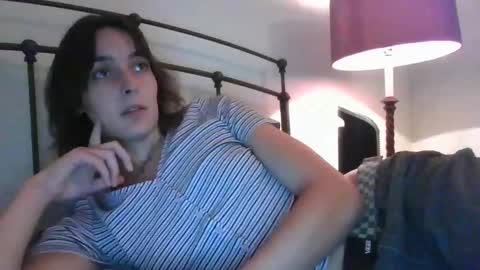 mia_177 online show from September 2025 07:19:02 PM