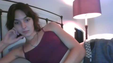 mia_177 online show from October 2025 08:17:02 PM