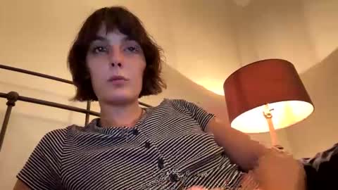 mia_177 online show from October 2025 01:09:01 AM