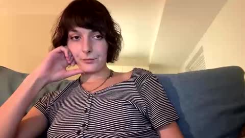 mia_177 online show from November 2025 09:32:01 PM