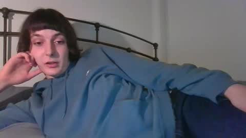 mia_177 online show from March 2026 05:24:02 AM