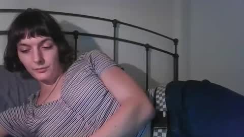 mia_177 online show from April 2026 04:22:01 AM