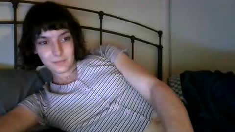 mia_177 online show from May 2026 04:20:02 AM