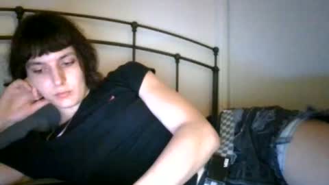 Snapshot of mia_177 chatting on June 2026 12:31:01 AM mia_177 online show from June 2026 12:31:01 AM