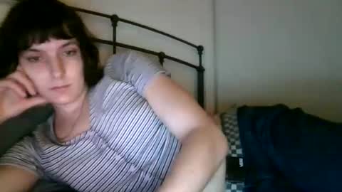 Snapshot of mia_177 chatting on June 2026 01:58:01 AM mia_177 online show from June 2026 01:58:01 AM