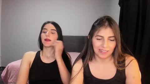 mia_18nice online show from March 2026 02:30:02 AM