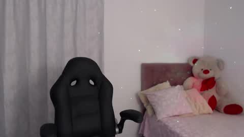 miaa  online show from February 2025 05:02:01 AM