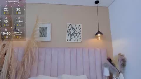 Snapshot of mia__bailey_ chatting on June 2026 08:10:01 PM mia__bailey_ online show from June 2026 08:10:01 PM