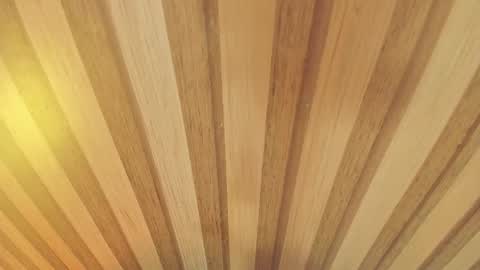 mia__blaze_ online show from January 2026 03:01:02 AM