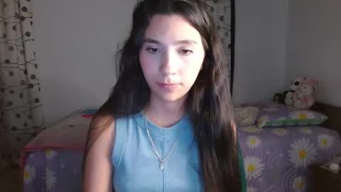 Mia online show from March 2025 01:28:01 AM