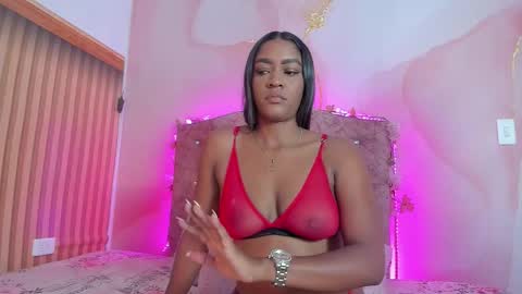 Snapshot of mia__robinson__ chatting on November 2025 11:11:01 AM Mia online show from November 2025 11:11:01 AM