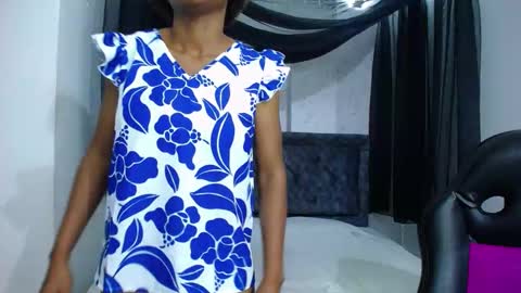  MIA online show from October 2025 12:28:02 PM