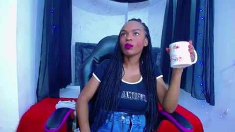  MIA online show from November 2025 12:26:01 PM