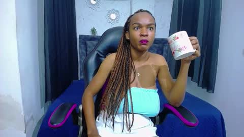  MIA online show from February 2026 12:21:01 PM